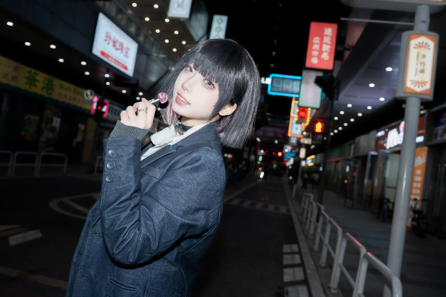 纸悦Etsu_ko - No.032 请多关照 [45P-461MB] tg@simisebaisi 【丝足阁】008.webp